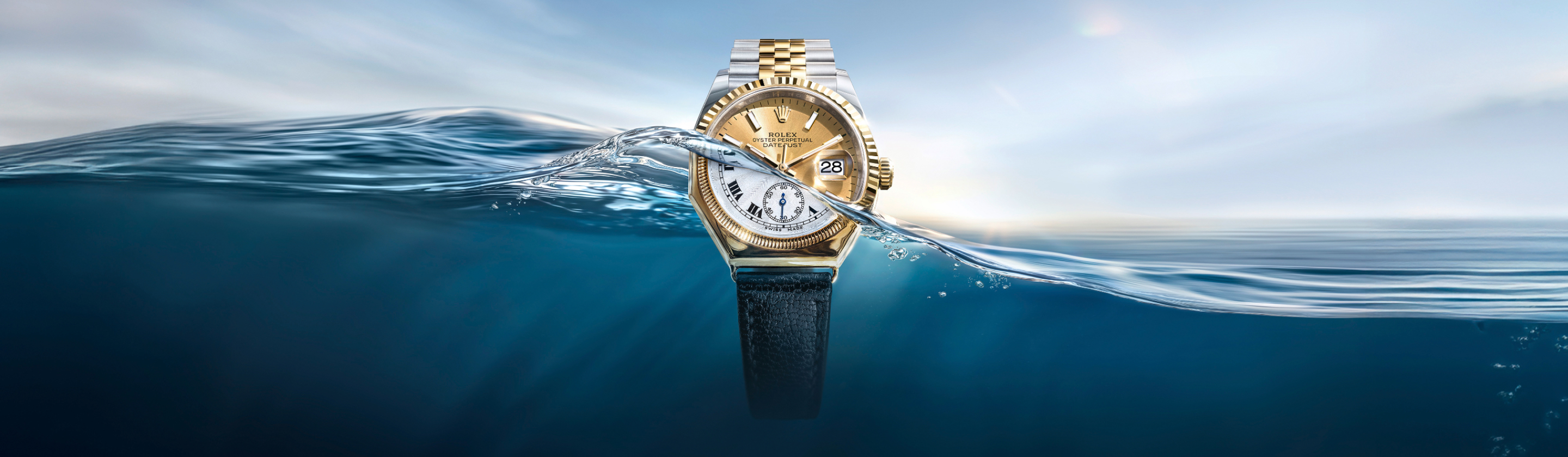rolex-oyster-story-art-du-temps