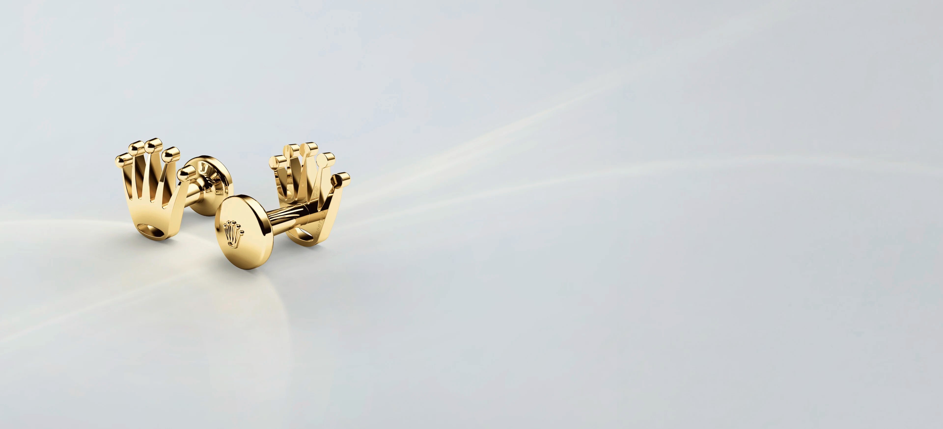 official rolex retailer in Biel-Bienne - Art du Temps