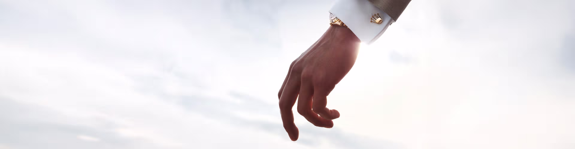 Rolex accessories-Art du Temps