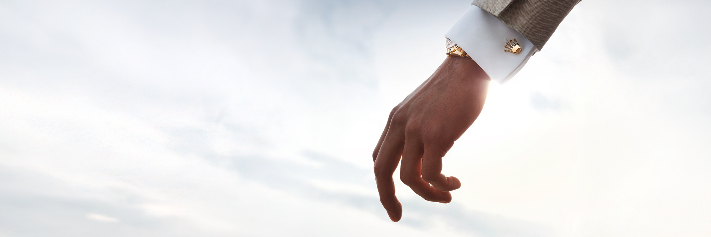 official rolex retailer in Biel-Bienne - Art du Temps