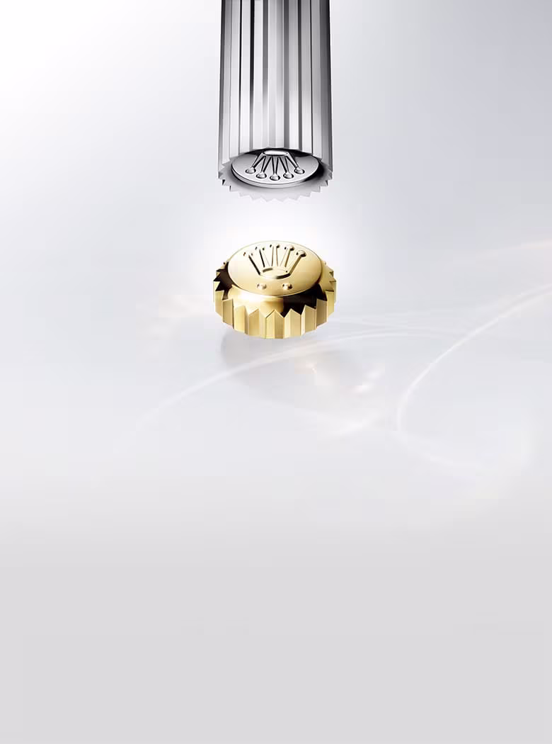 official rolex retailer in Biel-Bienne - Art du Temps