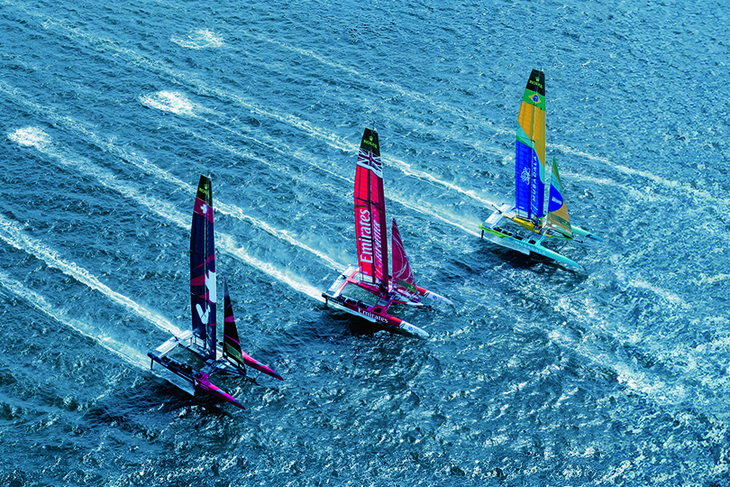 official rolex retailer in Biel-Bienne - Art du Temps