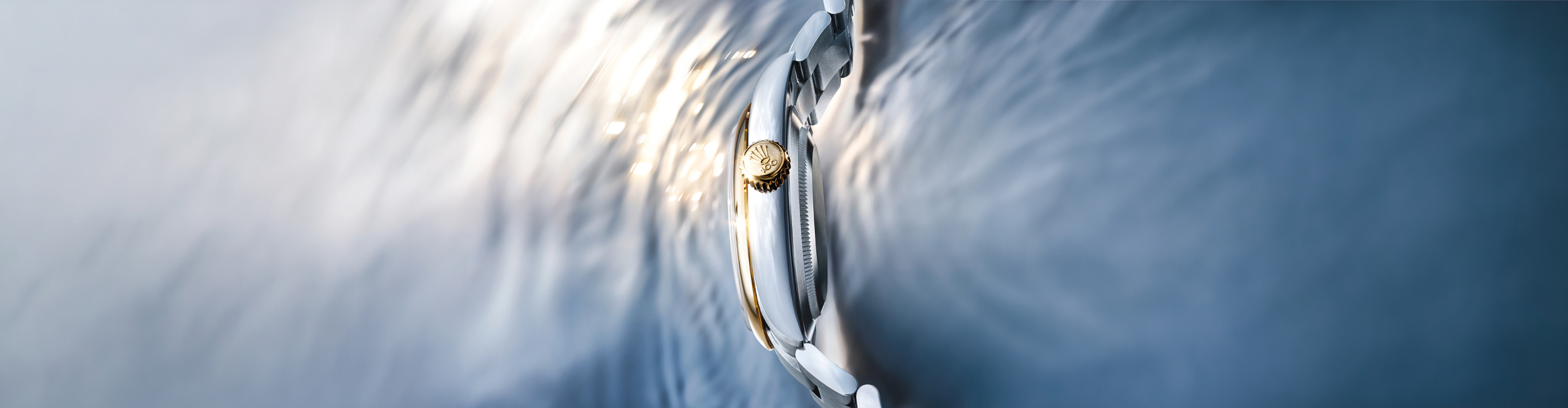 Neue Rolex Modelle 2026 – Art du Temps  the oyster perpetual 41