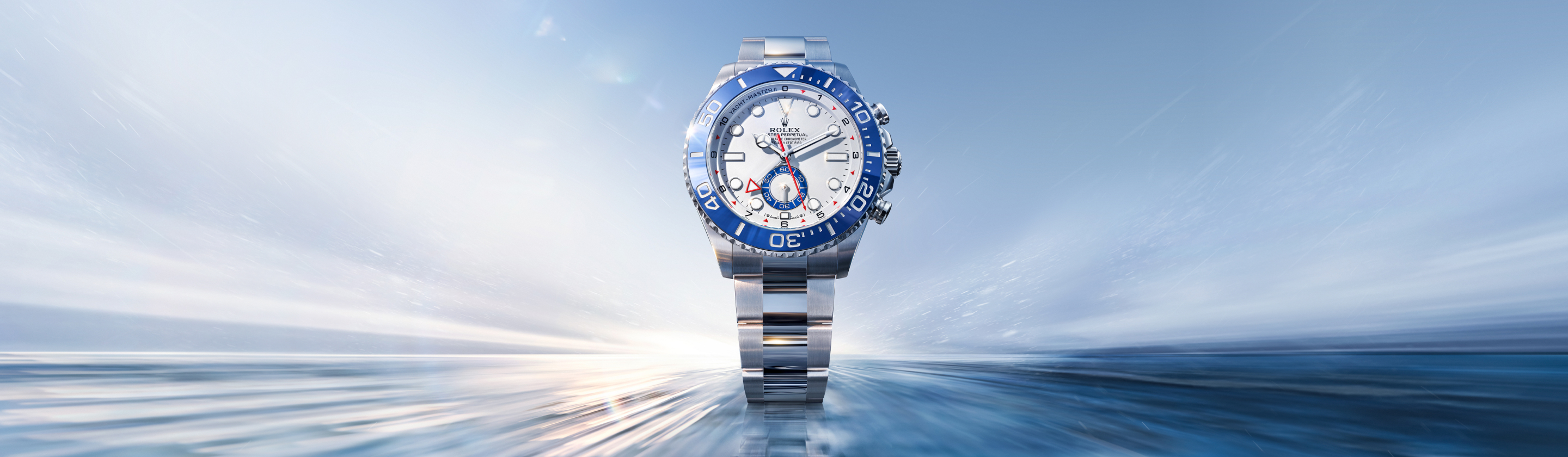 Neue Rolex Yacht-Master II Modelle 2026 – Art du Temps yacht-master-ii-2026-Art-du-Temps-ROLEX-~2
