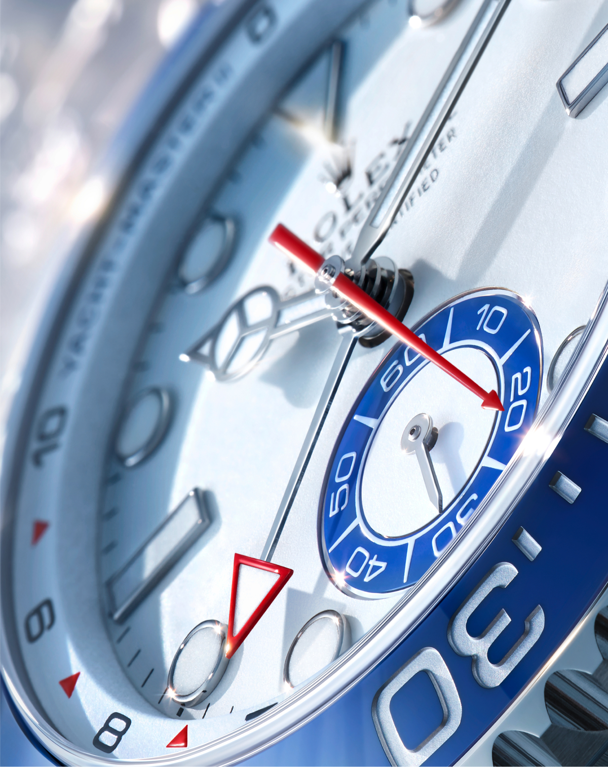 Neue Rolex Yacht-Master II Modelle 2026 – Art du Temps yacht-master-ii-2026-Art-du-Temps-ROLEX-~3