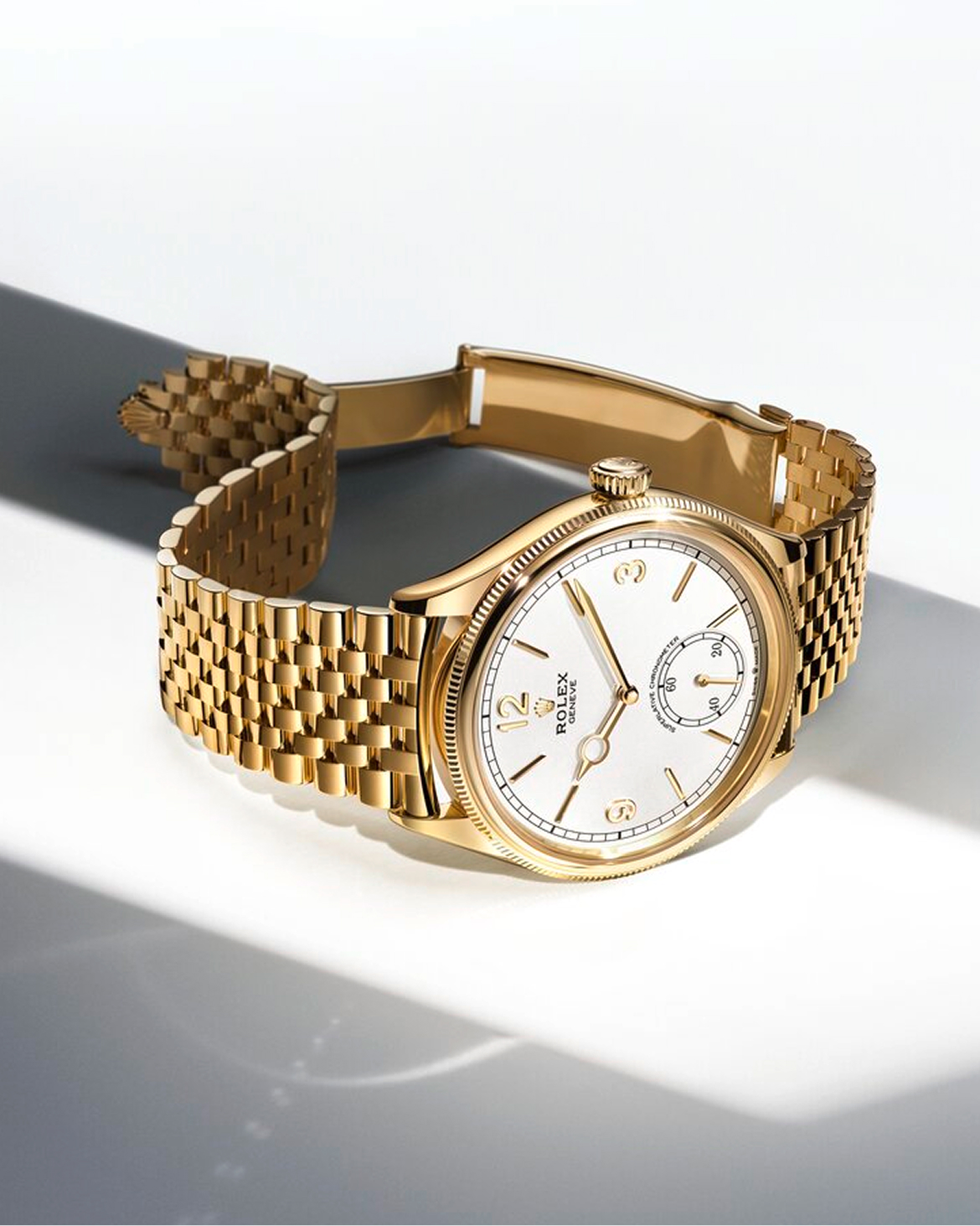 rolex 1908 watches - Art du Temps