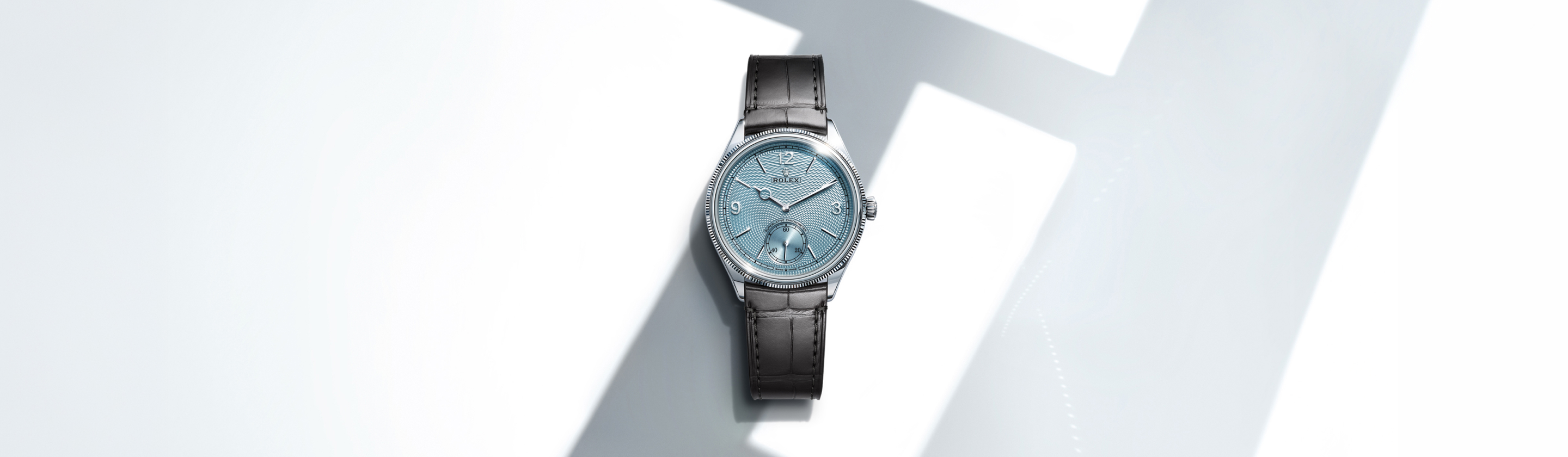 rolex 1908 watches - Art du Temps