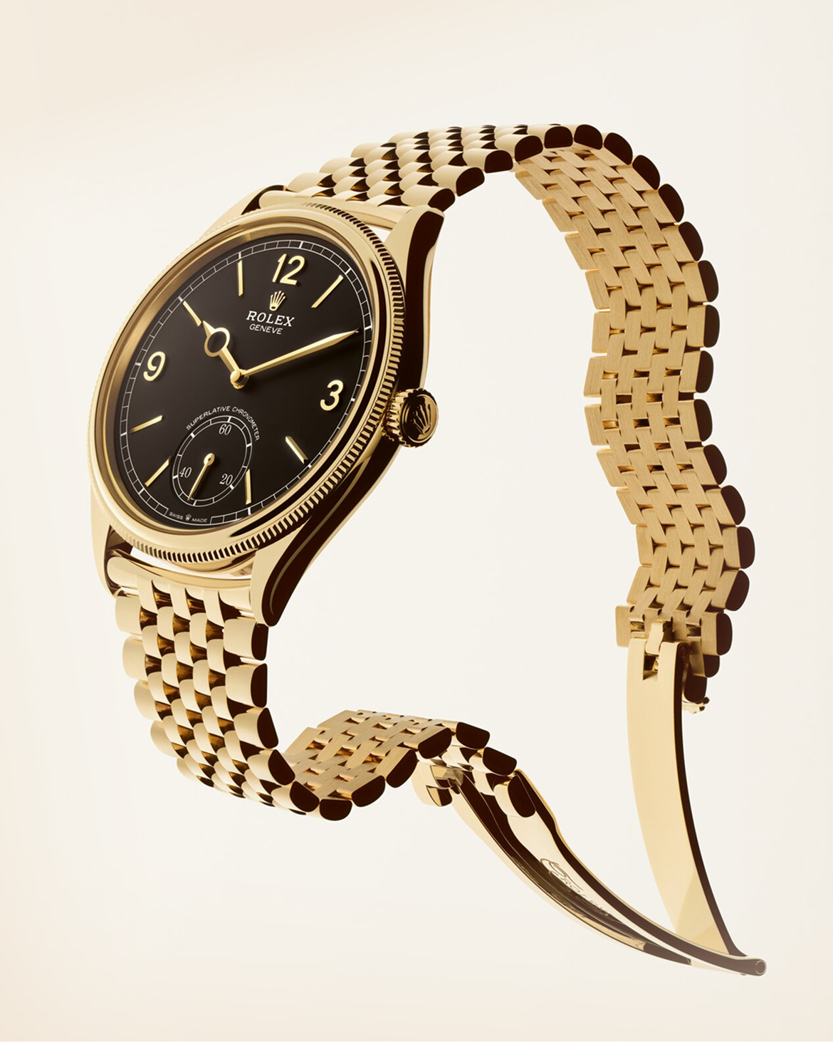 rolex-1908-watches-Art-du-Temps-perpetual-1908-m52509-0006_2302uf_002_portrait