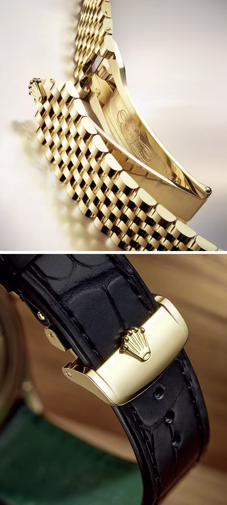 rolex 1908 watches - Art du Temps