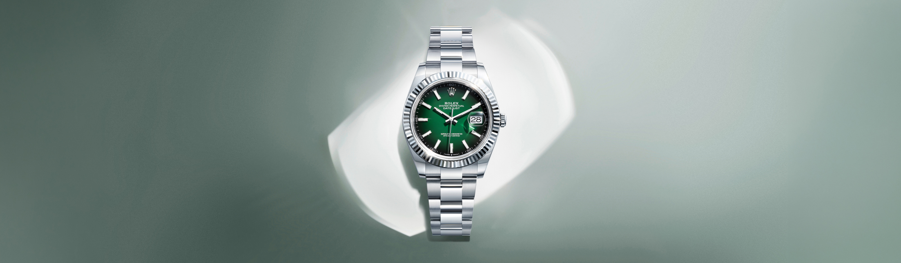 rolex Datejust watches - Art du Temps 
