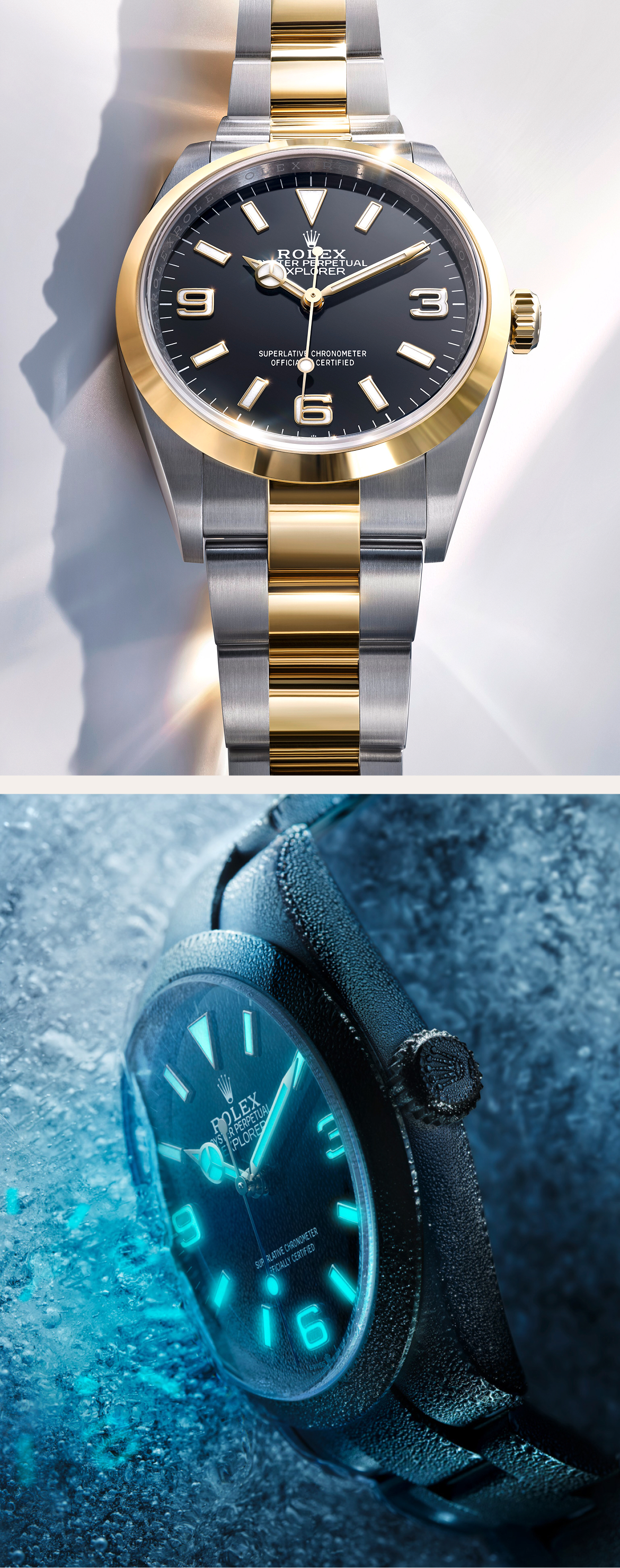 rolex-Explorer-watches-Art-du-Temps-designed-for-exploration-m124273-0001-and-m124270-0001-portrait