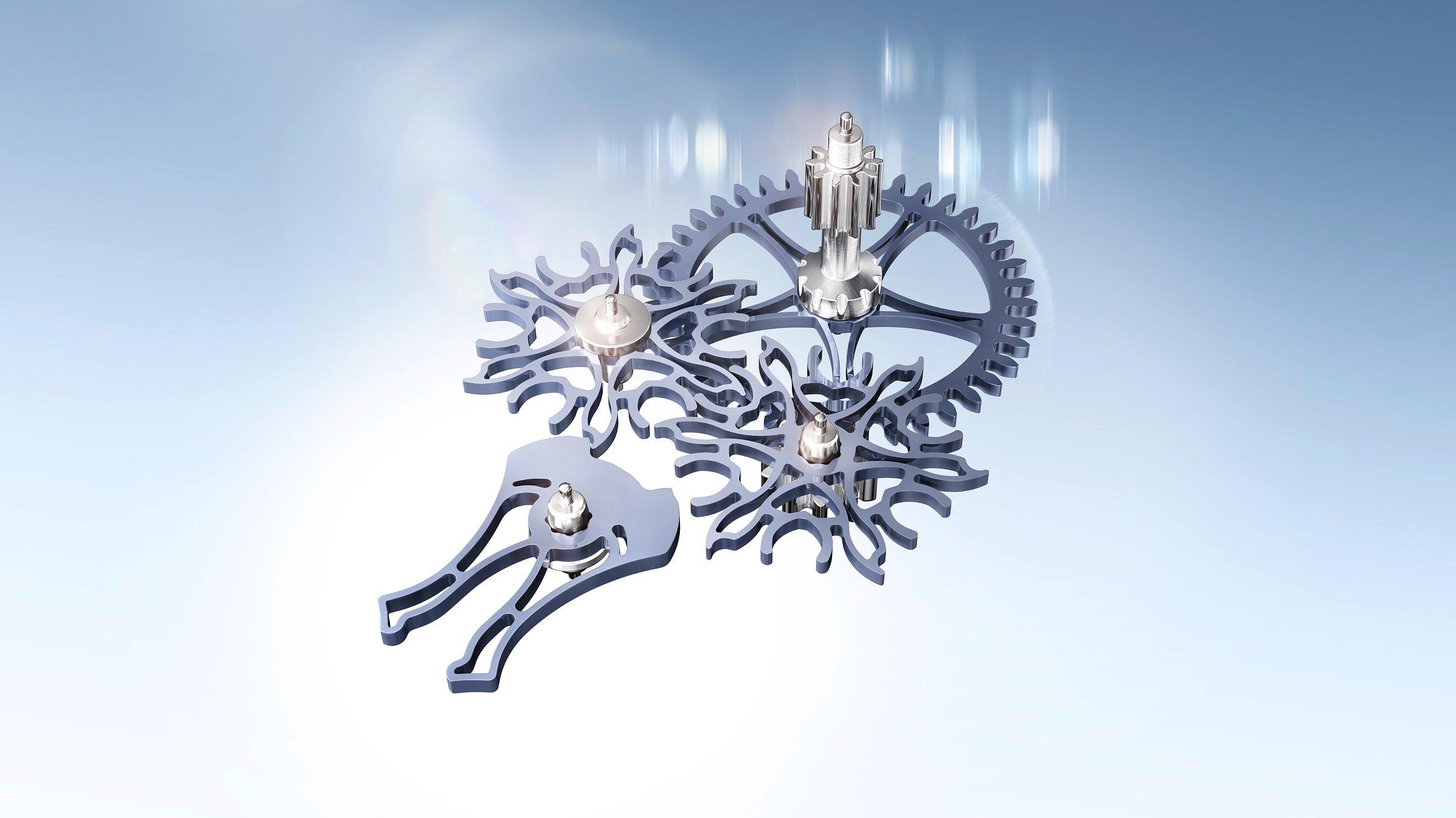 rolex Land-Dweller watches - Art du Temps