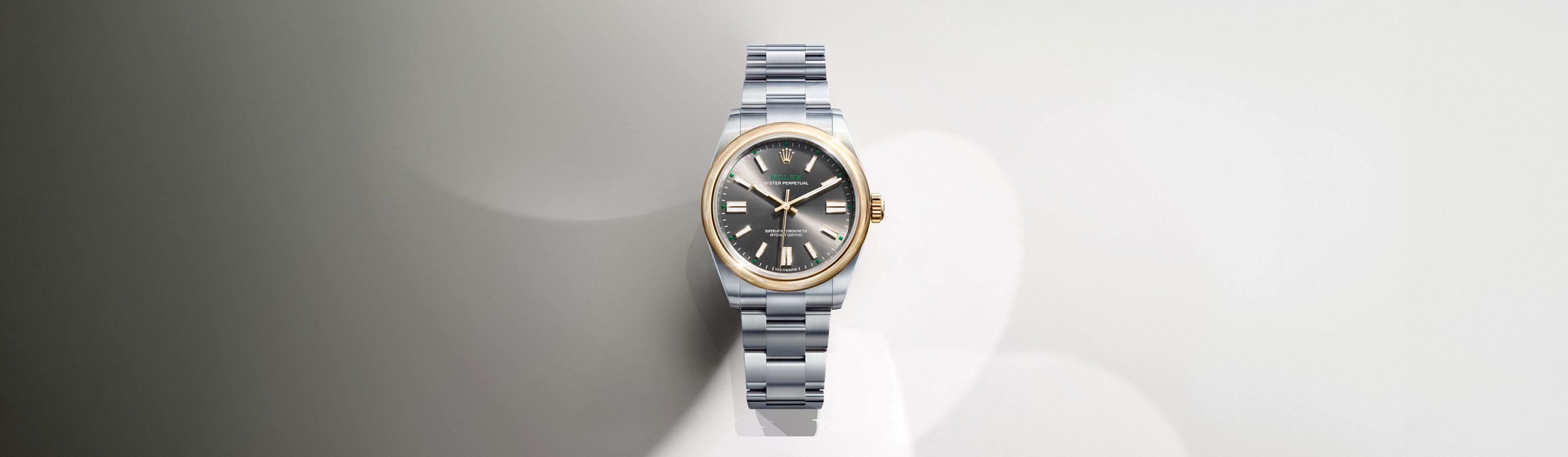 rolex-Oyster-Perpetual-watches-Art-du-Temps