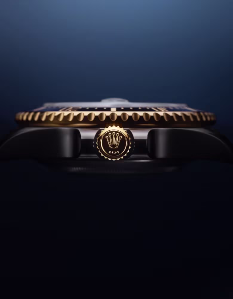 rolex Sea-Dweller watches - Art du Temps