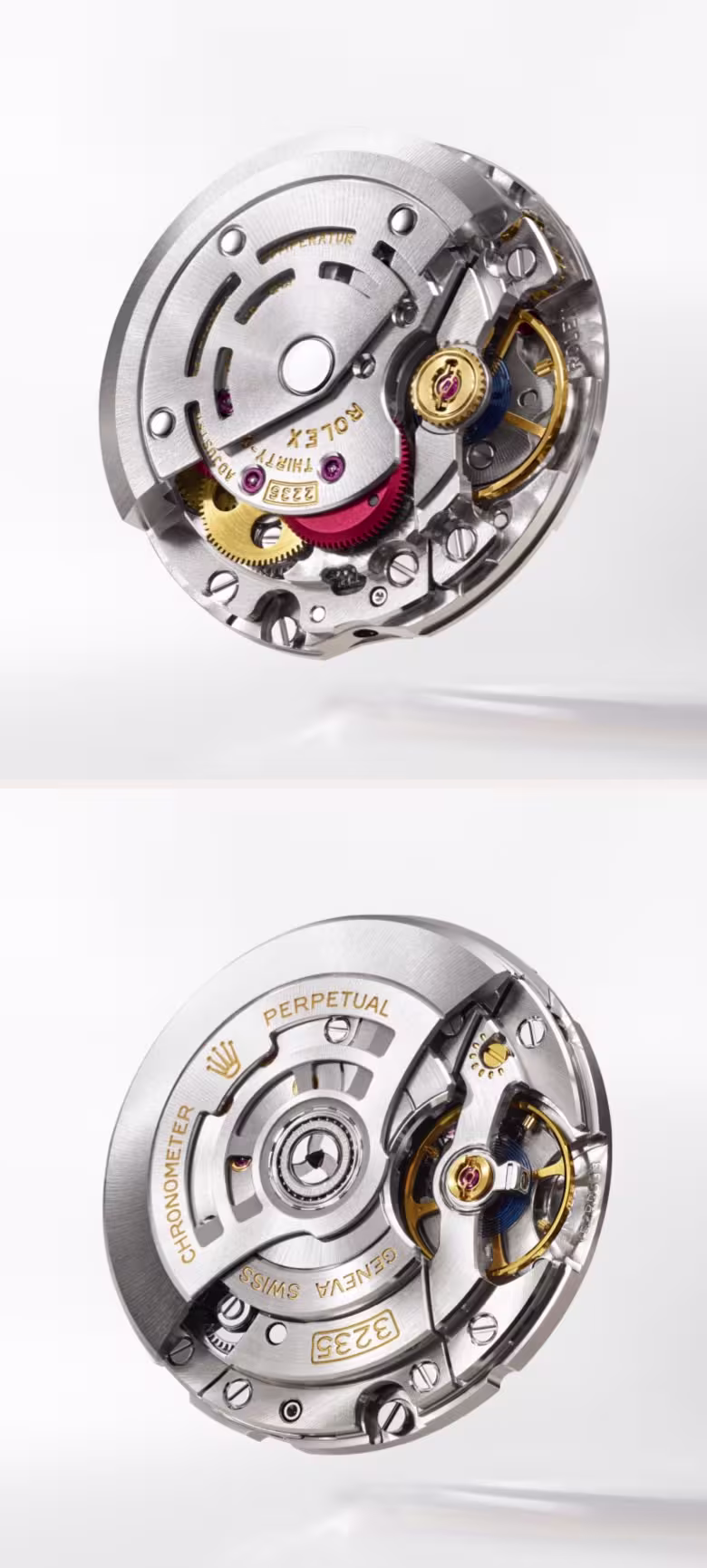 rolex Yacht‑Master watches - Art du Temps