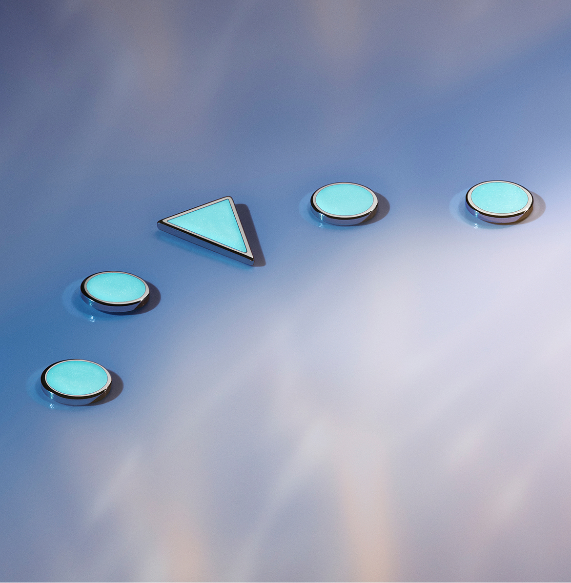 rolex Yacht‑Master watches - Art du Temps