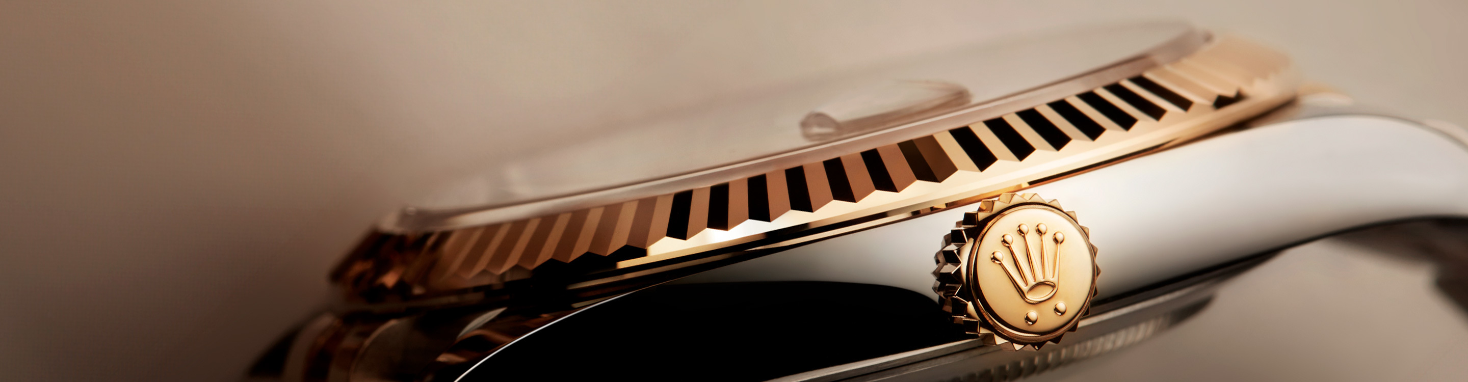 rolex watches in Biel-Bienne - Art du Temps