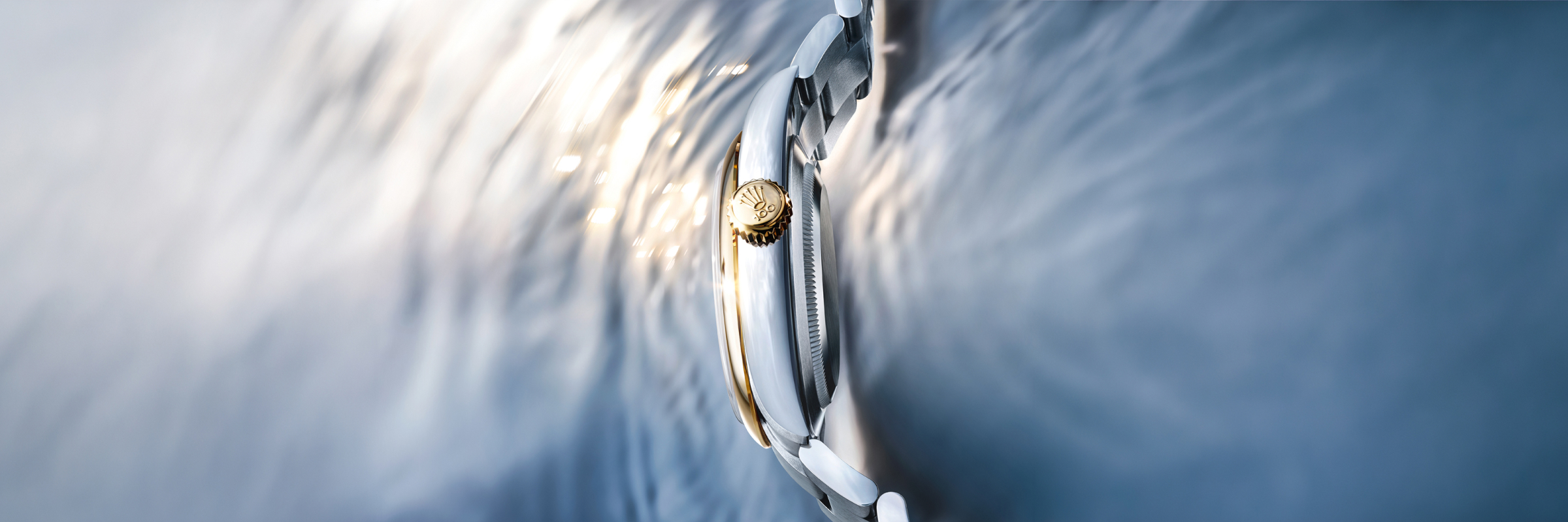 rolex watches in Biel-Bienne - Art du Temps m134303-0001