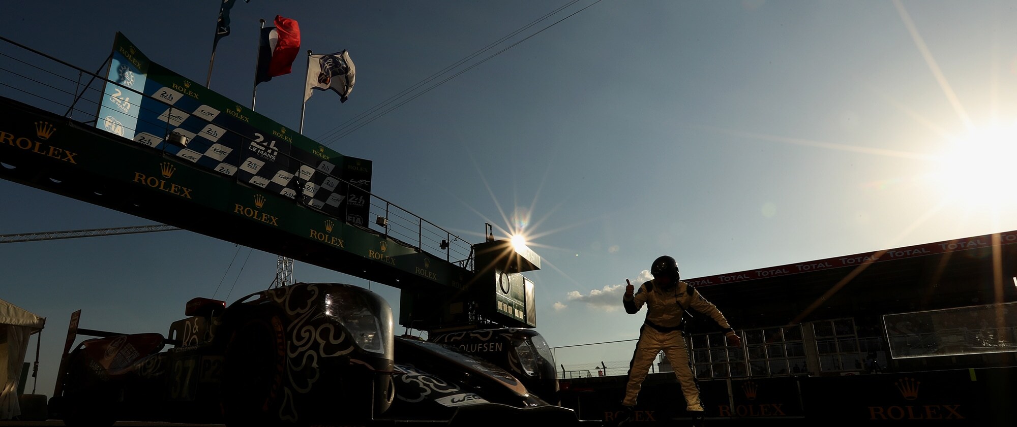 Endurance-Art-du-Temps